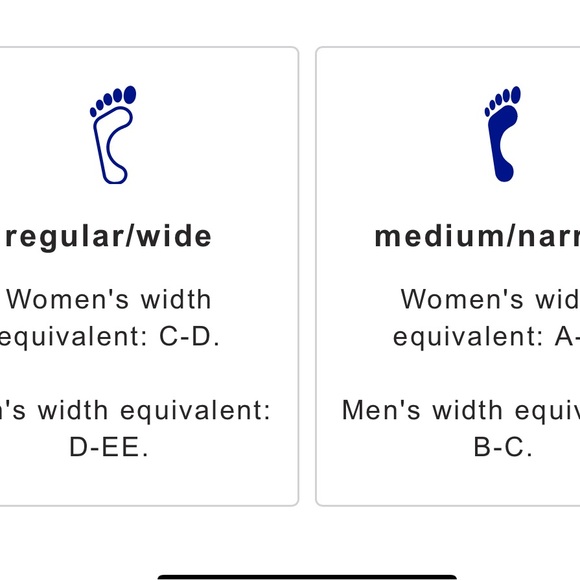 Birkenstock Black Highwood Boots - Picture 10 of 10